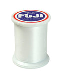 Fuji Ultra Poly Fishing Rod Wrapping Thread