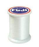 Fuji Ultra Poly Fishing Rod Wrapping Thread