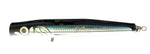 Carpenter DIVA (UTAHIME) 95-210 Topwater Popper Fishing Lure 94g / 210mm