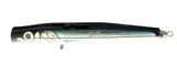 Carpenter DIVA (UTAHIME) 95-210 Topwater Popper Fishing Lure 94g / 210mm