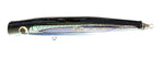 Carpenter DIVA (UTAHIME) 95-210 Topwater Popper Fishing Lure 94g / 210mm