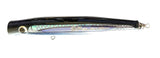 Carpenter DIVA (UTAHIME) 95-210 Topwater Popper Fishing Lure 94g / 210mm
