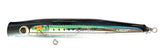 Carpenter DIVA (UTAHIME) 95-210 Topwater Popper Fishing Lure 94g / 210mm