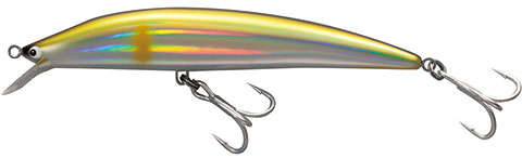 CB One Enfinity 80/16 Ultimate Dreamer Fighting Rod – GT