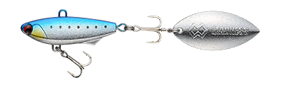 Carpenter Strike Eagle SE75 - 195mm Topwater Stickbait Fishing