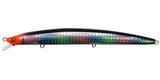 Megabass Cookai Slim 140F Minnow Saltwater Lure