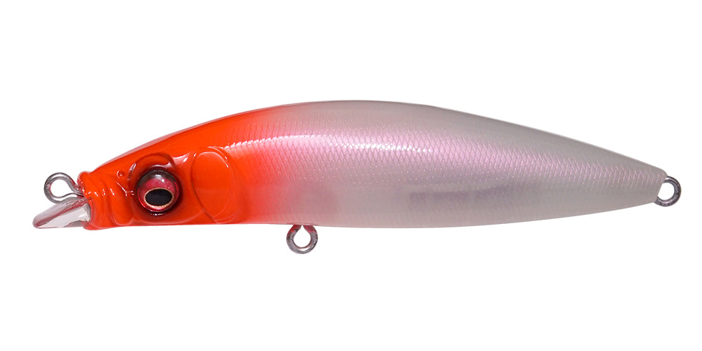  Diving Minnow Lure C133849