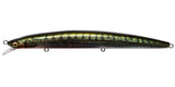 Megabass Cookai Slim 140F Minnow Saltwater Lure