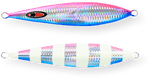 Seafloor Control New Rector Saltwater Jigs 100g ~ 180g