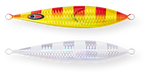 Seafloor Control New Rector Saltwater Jigs 100g ~ 180g