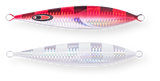 Seafloor Control New Rector Saltwater Jigs 100g ~ 180g