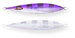 Seafloor Control New Rector Saltwater Jigs 100g ~ 180g