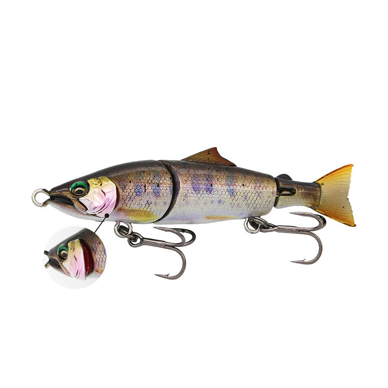 barber fishing lures cr gazette Mr. Chrome Crank Baits With its ultra Cotton Cordell Gay Blade -