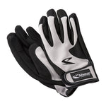 Shout! Mesh Gloves Updated