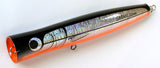 Carpenter Garam 130g-220mm Saltwater Popper Lure