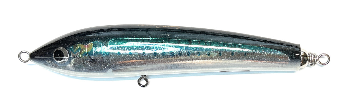 Carpenter BlueFish BF75-180 Topwater Stickbait Fishing Lure – GT