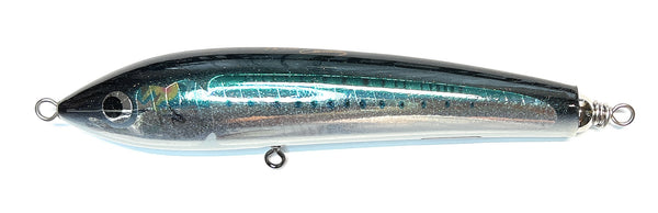 Carpenter BlueFish BF75-180 Topwater Stickbait Fishing Lure – GT FIGHT CLUB