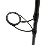 CB One HRM 66/5 Technical Jigging Fishing Rod