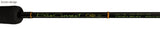 Yamaga Blanks BlueCurrent 60 Junior Light Game Fishing Rod