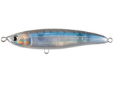 Yamaria Maria Japan Loaded Topwater Floating Diving Pencil Lure