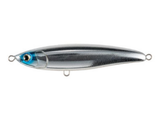Yamaria Maria Japan Loaded Topwater Floating Diving Pencil Lure