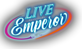 On the Blue Live Emperor Jig & Tai Rubber