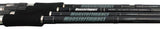 Ripple Fisher Monster Impact 110HH Spinning Model Fishing Rod