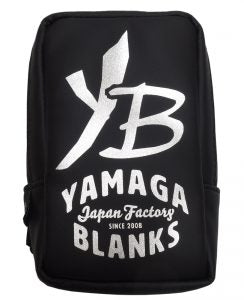 Yamaga Blanks Original Pouch