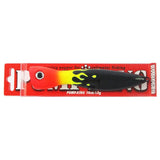 Skagit Designs Pump King 140mm / 43g Popper Lure