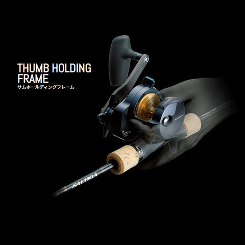 daiwa 15 saltiga 5500h spinning reels Daiwa Saltiga 15-SJ Conventional Jigging Fishing Reel