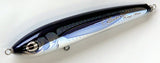 Carpenter Strike Eagle FGtype Topwater Stickbait Fishing Lure
