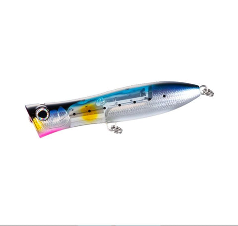 Shimano OCEA Bomb Dip 170F Flash Boost XU-P17V 170mm / 72g