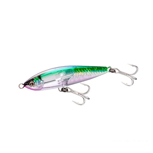 HOW Flash（ハオ フラッシュ）シャフト　WAVY HOWフラッシュシャフト11.9 HOW フラッシュシャフト 11.9 - SHOP