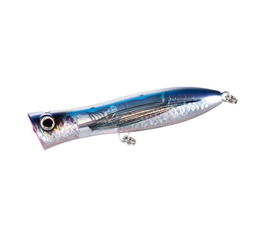 Shimano OCEA Bomb Dip 170F Flash Boost XU-P17V 170mm / 72g