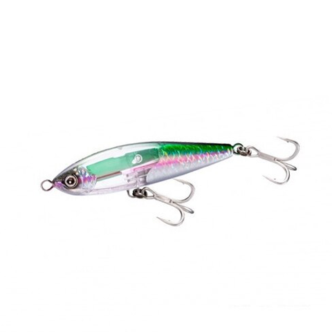 Leurre de pêche au thon en eau salée SHIMANO XU-T14U Ocea Head Dip 140F Leurre de pêche au thon en eau salée SHIMANO XU-T14U Ocea Head Dip 140F