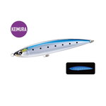 Shimano OCEA Wild Response 240F Aluminum Special Pencil Floating Lure 240mm / 137g