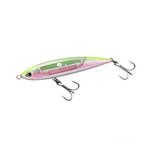 Shimano Ocea Sardine Ball 150S Flash Boost Stickbait with Treble Hooks 150mm / 71g