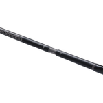 2022 Shimano Colt Sniper Limited 