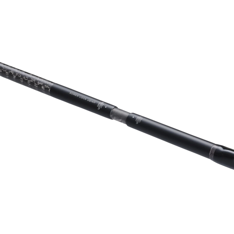2022 Shimano Colt Sniper Limited LTD S106HPS Spinning Rod – GT FIGHT CLUB