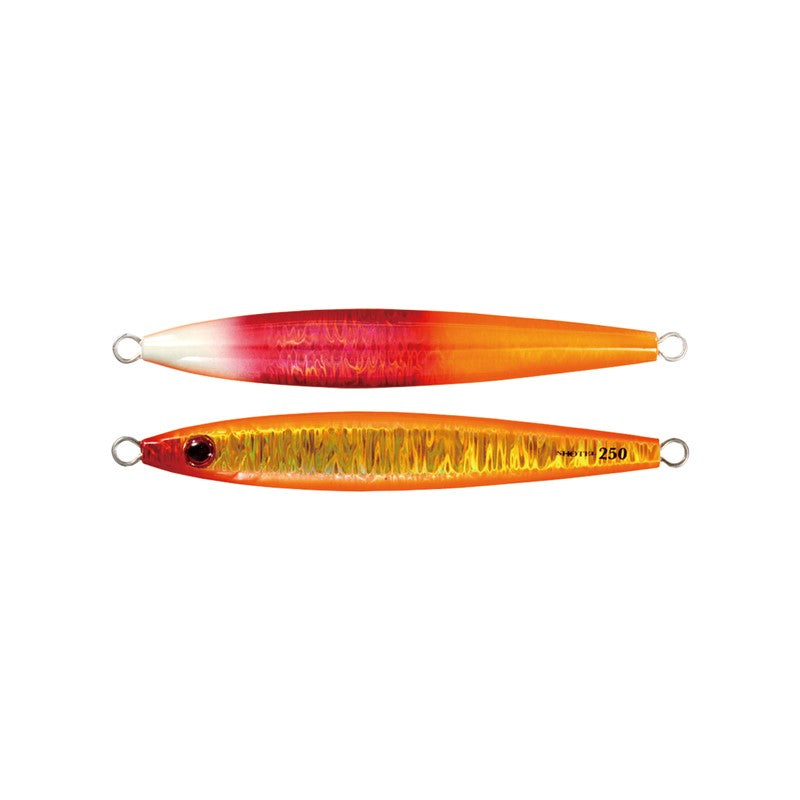 Shout! Fisherman's Tool – Tagged 