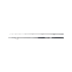 2022 Shimano Colt Sniper Limited LTD S98XH/JS Spinning Rod