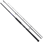 Shimano Coltsniper BB S100MH-3 (2021 - 3 Pieces Model) Spinning Shore Casting Jigging Fishing Rod