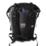 Ripple Fisher RF Engineered Gears Waterproof Backpack