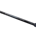 2022 Shimano Colt Sniper Limited LTD S100MH Spinning Rod