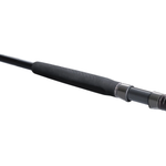 2022 Shimano Colt Sniper Limited LTD S100MH Spinning Rod