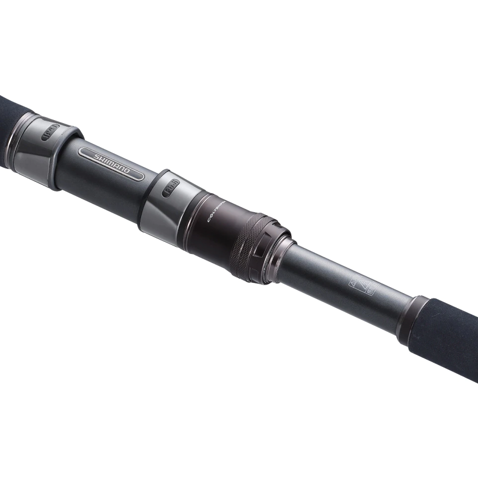 Shimano Colt Sniper Limited S106HPS(Spinning 2 Piece)
