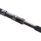 2022 Shimano Colt Sniper Limited LTD S98XH/JS Spinning Rod