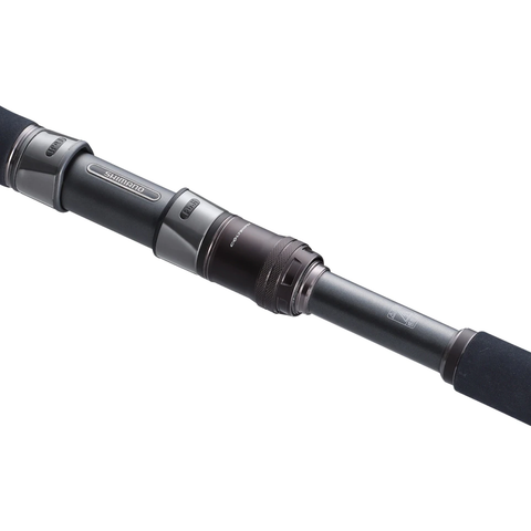 2022 Shimano Colt Sniper Limited LTD S100H Spinning Rod
