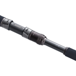 2022 Shimano Colt Sniper Limited LTD