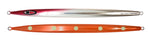 Seafloor Control Arrow Saltwater Sinking Jig